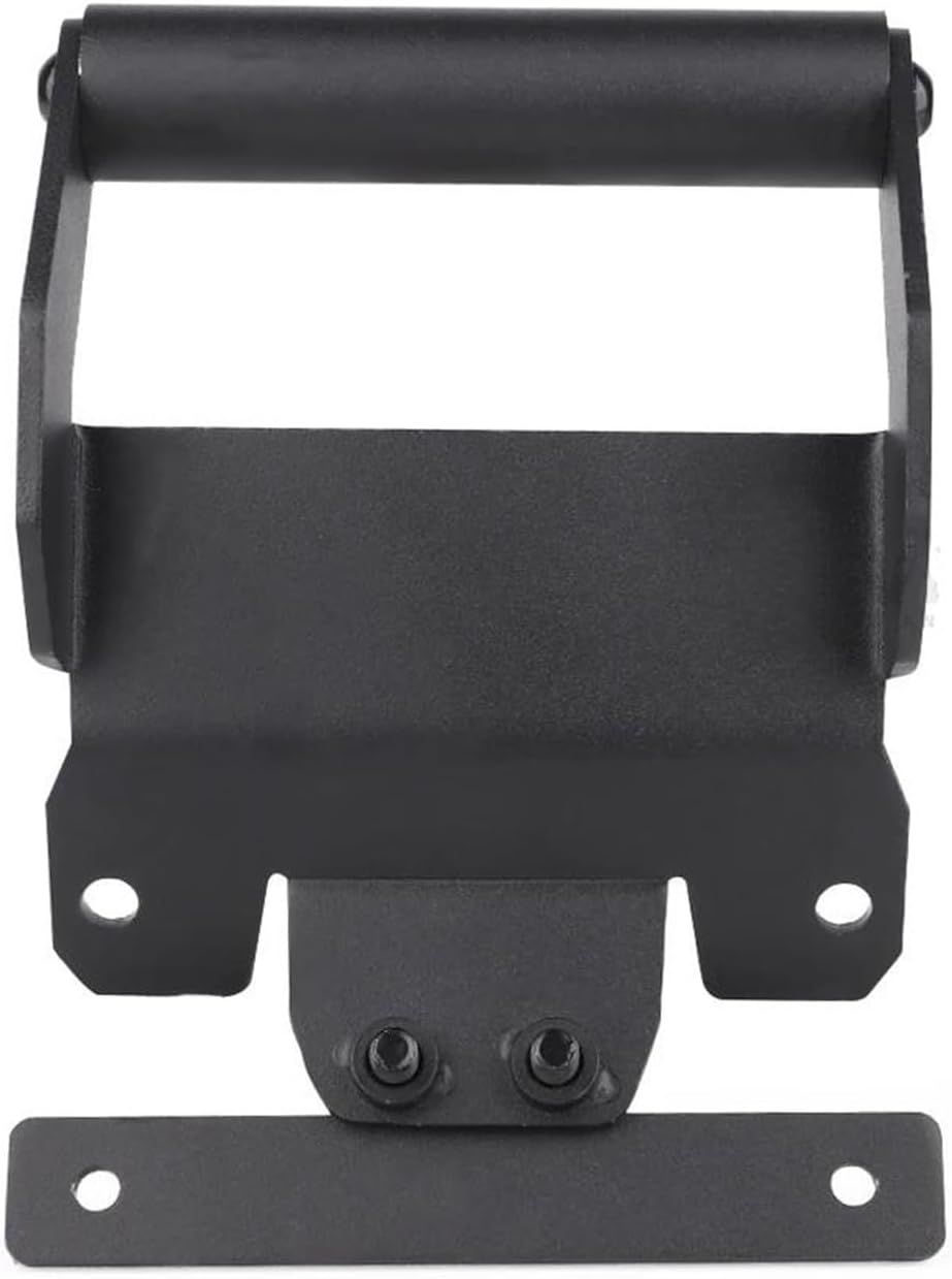 Phone GPS Navigation Bracket Holder for VOGE for 900DSX for DS900X Navigation Bracket GPS Holder Phone Stand Support for Valico Handle Bar Extension