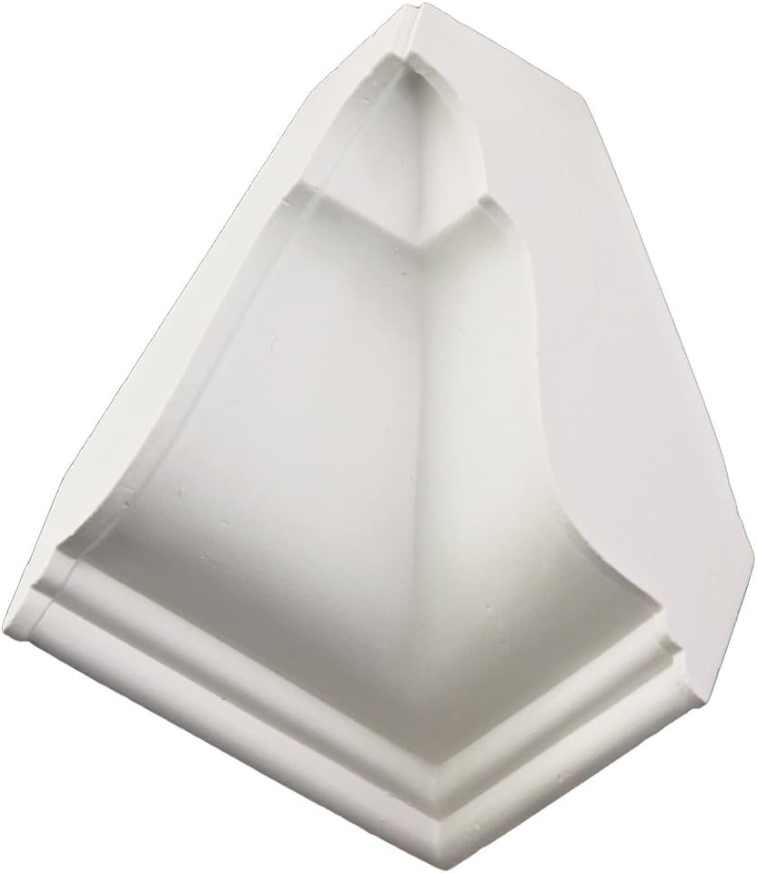 MC-4008 Corners (Inside)