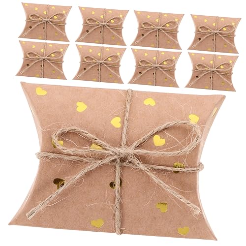 SHOWERORO 玆^ {bNX ϋvfގgp َq NbL[ P[L