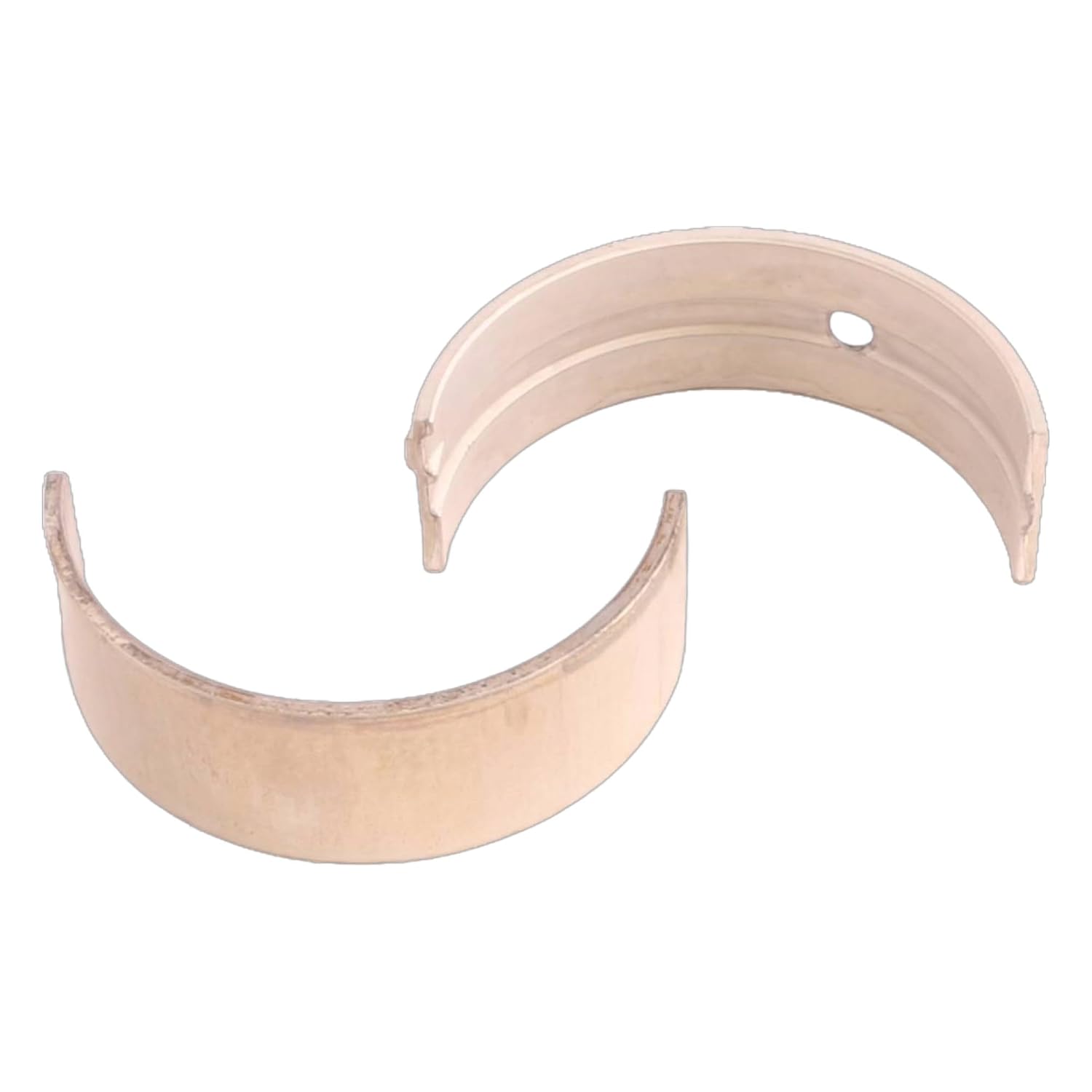 VOE 270432, 7270432 – Main Bearing Kit – OEM Replacement for Volvo Diesel Engines TD70–TD71