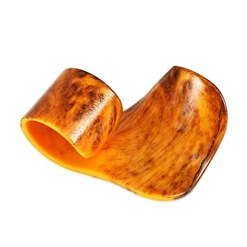 Cage Motorcycle Control Throttle Assist Hand Wrist Rest Aid Grip Handle Clamp