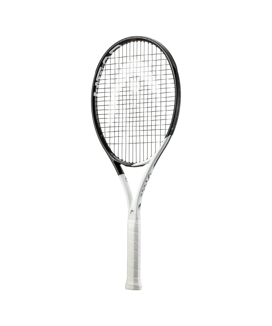 HEAD SPEED TEAM (スピード チーム) 2022 G1 中古】ヘッド スピード チーム 2022年モデルHEAD SPEED TEAM