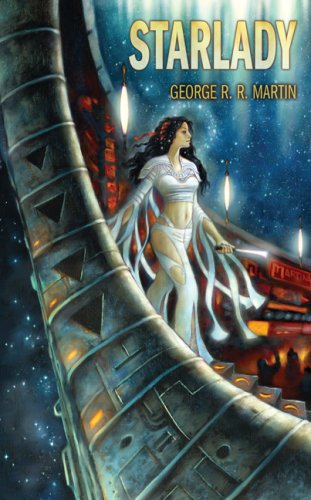 Buy Starlady and Fast-Friend — BookShops.in
