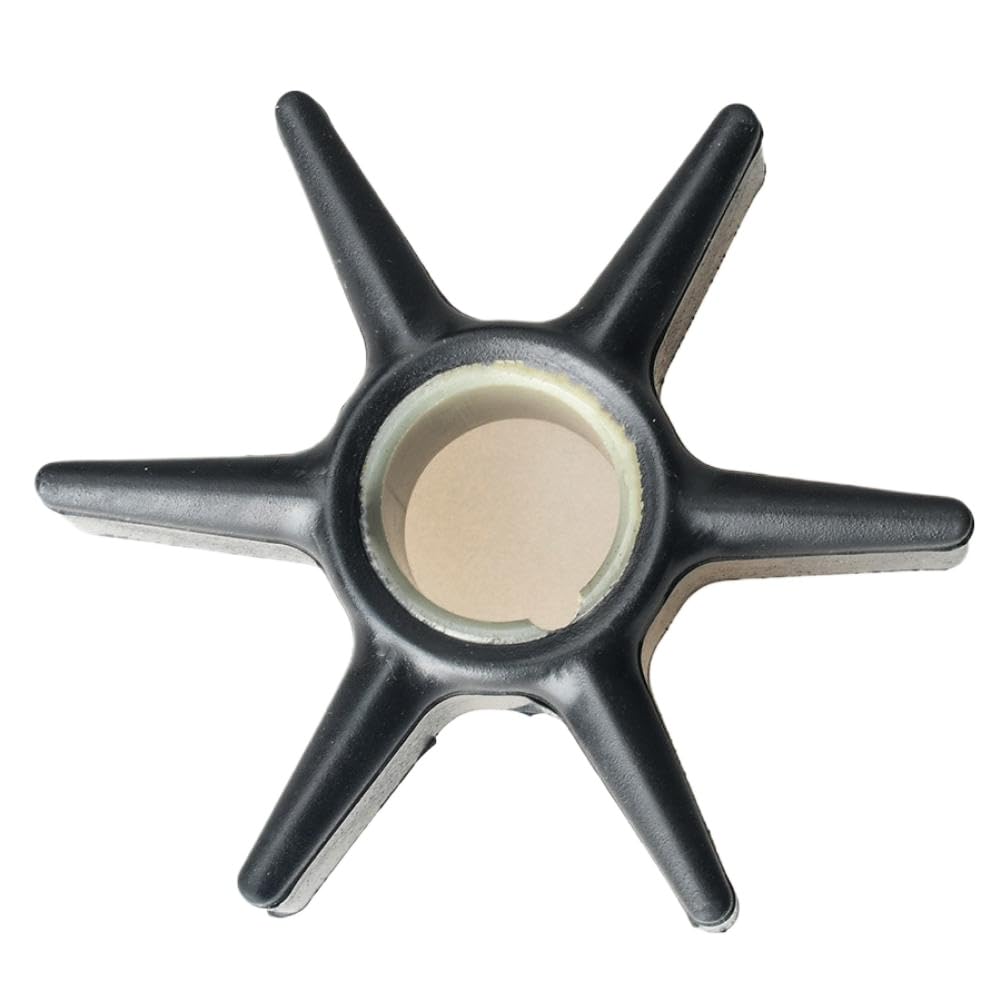 Girante Acqua Fuoribordo 18-3056 Compatibile Con 75HP 90HP
