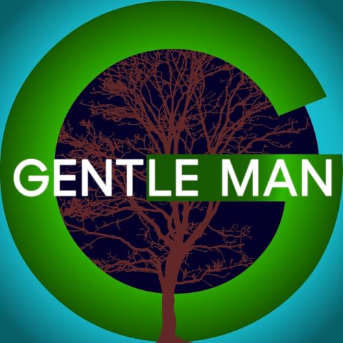 Gentle Man cover art