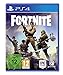 Produktbild Fortnite - [PlayStation 4]