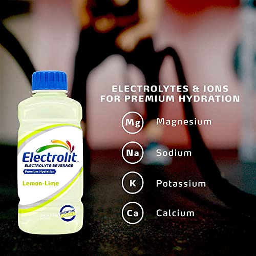 Electrolit 12 Pack (Grape) thumb #2