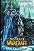 Quizzes Fun Facts World Of Warcraft Trivia Book: The Ultimate Challenge For World Of Warcraft (Unofficial Book)