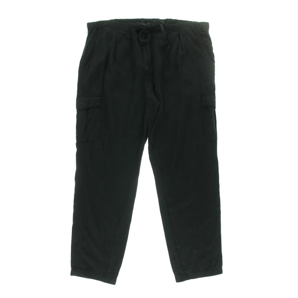 Sanctuary Clothing Women's Soft City Pant