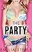 The Party (A Wife Sharing Story)