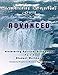 MSG IV: Advanced: Student Workbook (Ministering Spiritual Gifts Series)