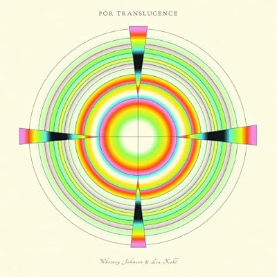 For Translucence