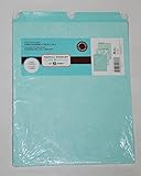 Martha Stewart Home Office with Avery® Vertical File Folders