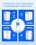 Waterdrop WD-EDFX Replacement Filters for Waterdrop Rechargeable Water Filter Dispenser WD-ED61, 200-Gallon Long-Life, 10X Filtration Efficiency, Reduce 98% Chlorine and 20+ Contaminants, 3 Filters