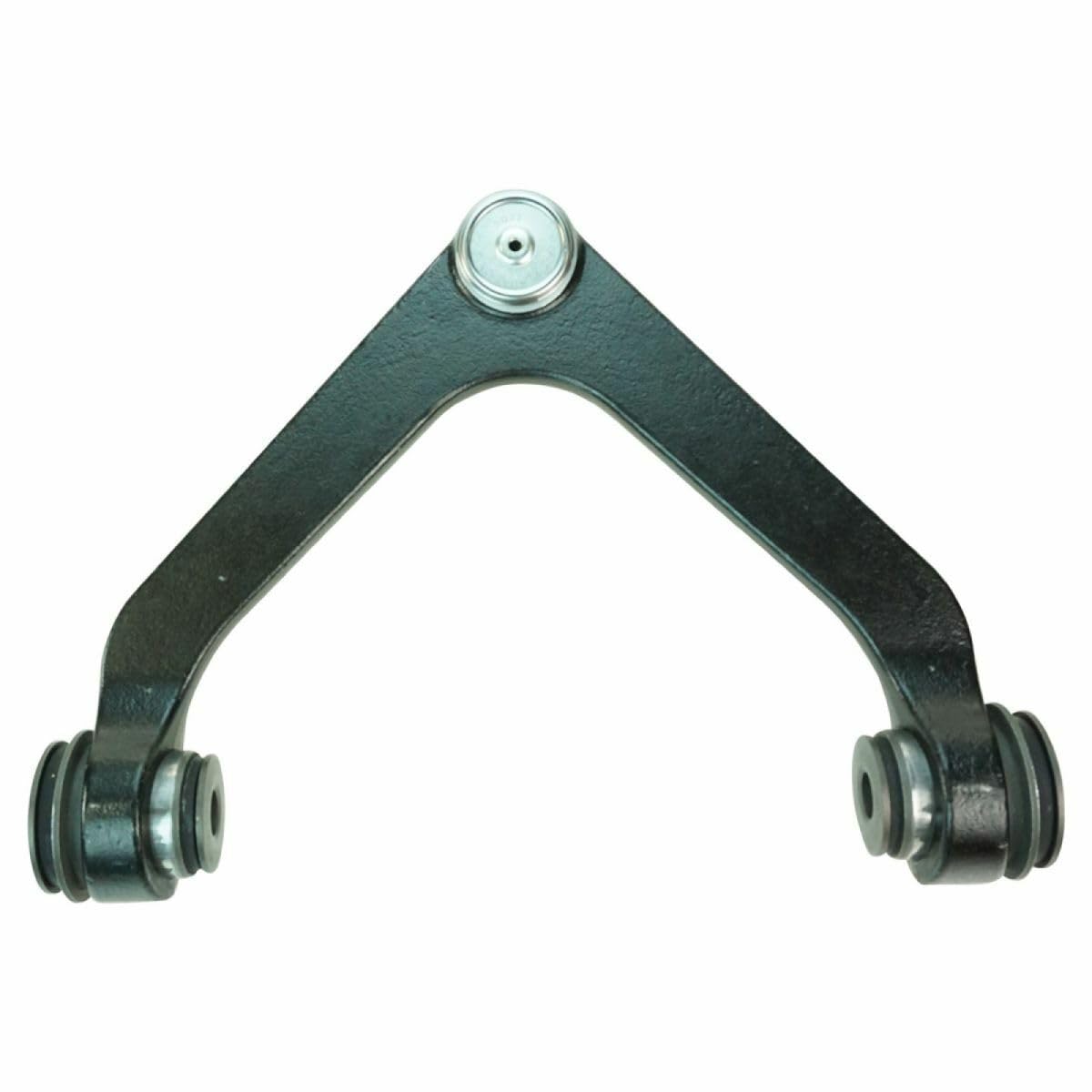 Amazon.com: CHONGHAN 2pcs Kit Right Passenger Left Driver Forward 