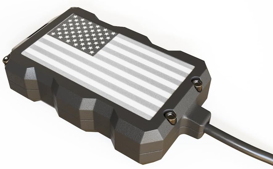 Miniatura 5 de FT para Nissan Frontier (2014 y posteriores) (3 generación) LE, S, SE, SL, SV, SV-14, King Cab, Crew Cab, Desert Runner, PRO-4X (2.5L 4.0L)