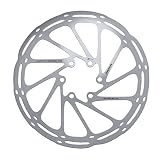 SRAM SRM Disco Freno Centerline 160MM 6T. (biselado)