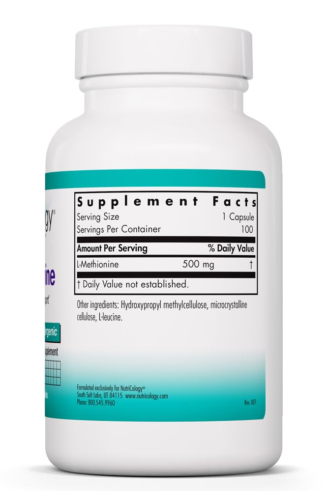 jarrow formulas glutathione reduced 500mg Jarrow Formulas Glutathione Reduced Intracellular Antioxidant Capsules 500  mg, 60 ct