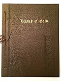 Leaves of Gold