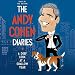 The Andy Cohen Diaries: A Deep Look at a Shallow Year