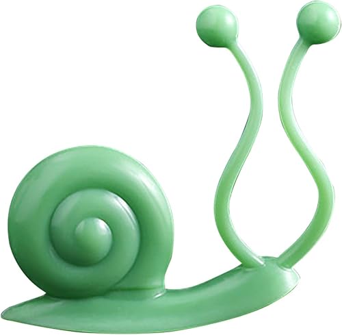 10 clips de pared para escalar plantas ganchos autoadhesivos para fijación de plantas invisibles para enredaderas de pared fijación de plantas