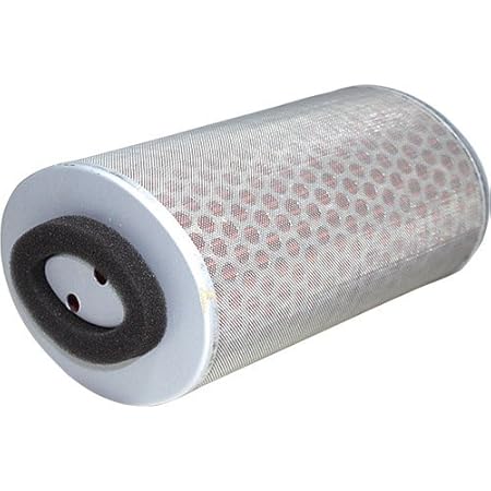 Amazon ホンダ 正真正銘の純正品 エアクリーナーエレメント Cb400sf Sb Mce 000 バイク用エアクリーナー フィルター 車 バイク