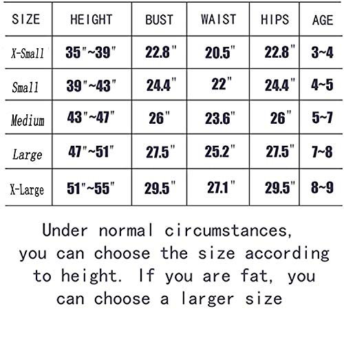 Fssmsjj Classic Muscle Costume (Small, Blue) #TOP3