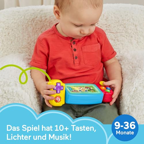Bild 3