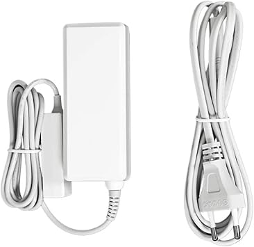Genuine for FIMI X8SE 2020 drone charger Intelligent Smart Battery original x8 se 2022/2020 battery charging cable camera drone Spare Parts
