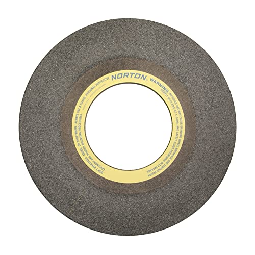Norton 69210421414 Surface Grinding Wheels Size 30 x 2 x 12