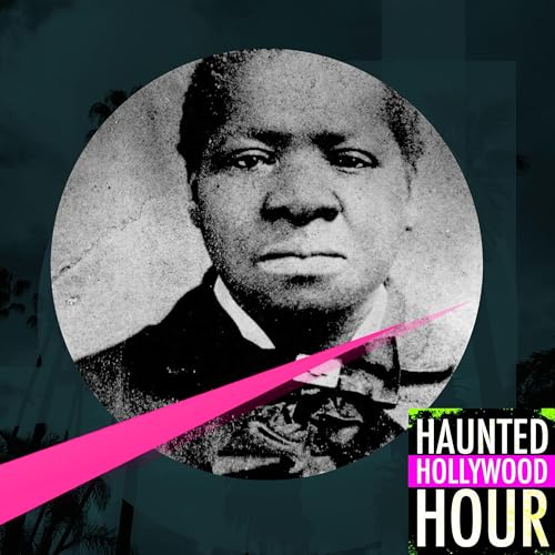 A Wild West Tale - How Biddy Mason Became the Wealthiest Woman in L.A.