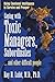 Coping with Toxic Managers, Subordinates ... and Other Difficult People: Using Emotional Intelligence to Survive and Prosper (Financial Times Prentice Hall Books)