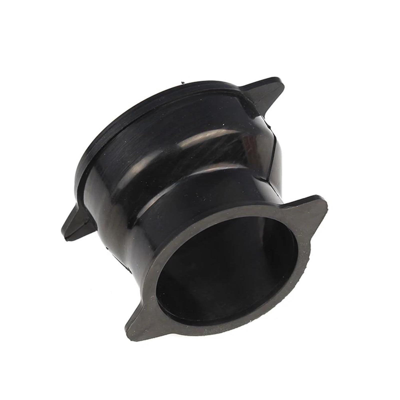 Junta de carburador OEM 5411588 para motos Polaris Trail Boss 325 y Magnum 2X4 4X4