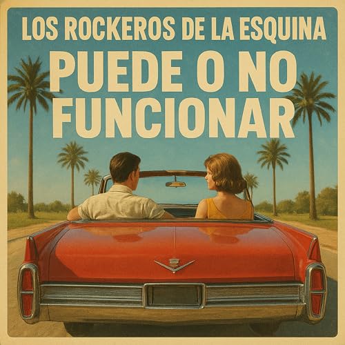 Puede o No Funcionar