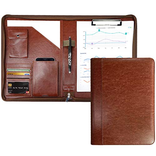 女性にプレゼントしたいオフィス便利グッズ18選 職場で使いたくなる小物を厳選 Folk