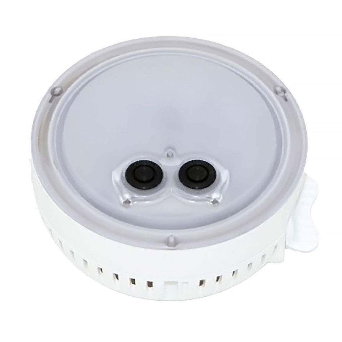 HYDAC-HYCON-0660R010BNAMKB Replacement Cartridge