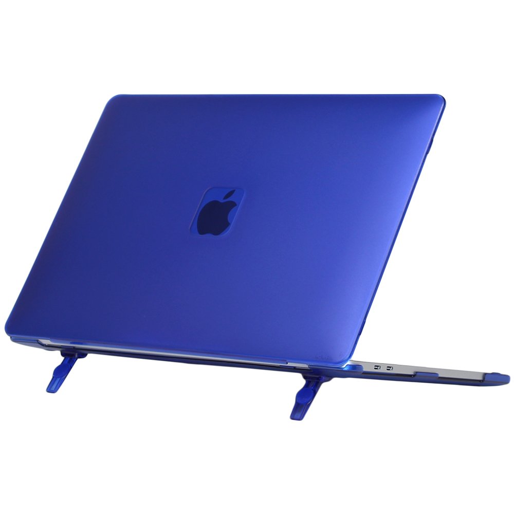 MacBook Pro 13インチ2016美品(MLVP2J/A) + オリジナルカバー47000円大キャンペン Amazon.com: mCover Case Compatible for 2016-2022 13.3