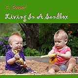 cooper discoverer st  A World to Discover