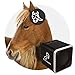 Pet Acoustics Pet Tunes Equine - Bluetooth Speaker