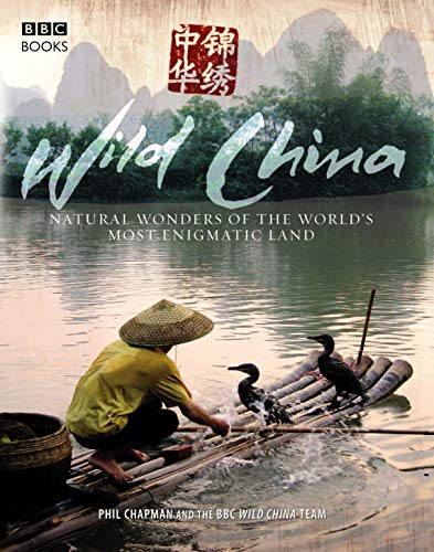 Wild China Wild China