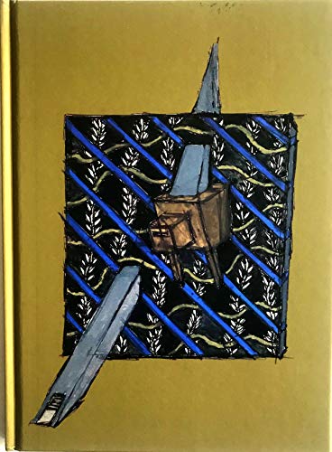 Amazon.co.jp: John Hejduk: 本、バイオグラフィー、最新アップデート