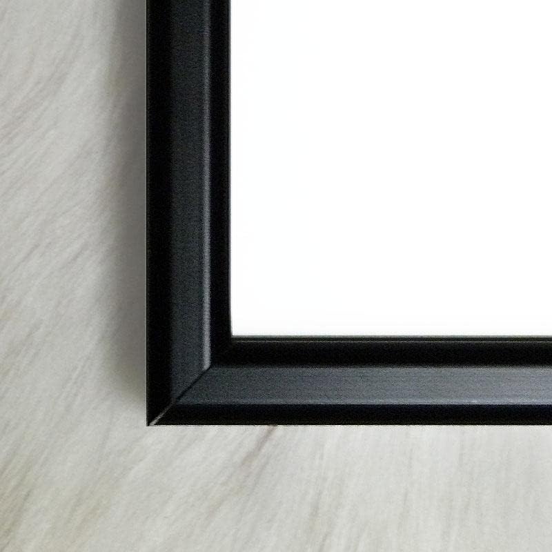 限定マット額装品/エキシビジョン限定03/バーマン 限定マット額装品エキシビジョン限定03バーマン