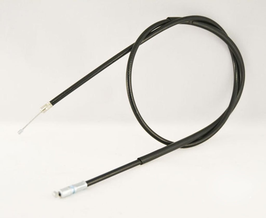 Amazon.com: Race Driven OEM Replacement Choke Cable for Kawasaki
