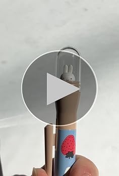 ★輪っか ボールペン★60円(*´꒳`*)★ 新品)SAILOR セーラー ボールペン CYLINT (シリント) ブラック