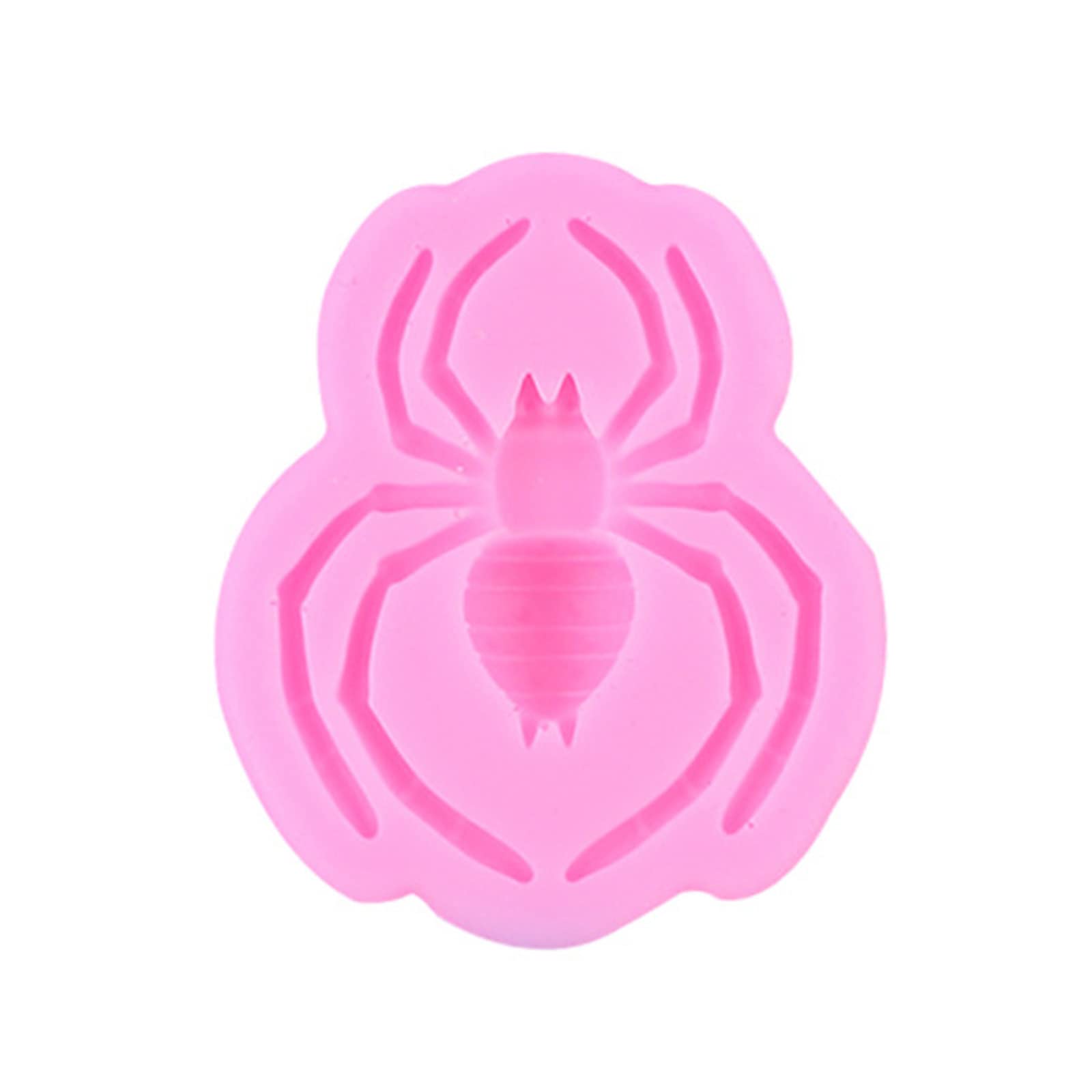 Xinsheinelry Green Bean Cake Chocolate Cake Fondant Mold Baking Manual Dripping Mold Food Grade Silicone Fondant Baking Tools