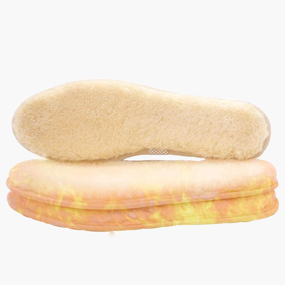 Stivali da caccia Sorel