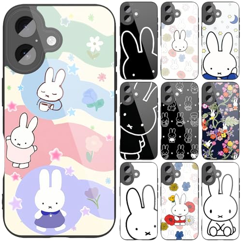 ~btB[ X}zP[X iphone15X}zJo[ S@Ή  iPhonegуJo[ 15p ə\  ܂ق[ ϏՌ 킢 hP[X JYی CX[dΉ Sی a蕨 h~ wh~