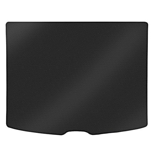 yh}bgzAviles BMW ݊i 2V[Y ANeBucA[ U06 QbW}bg tA}bg gN}bgyJ[{z