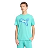 Mens Graphic T-Shirt (Available in Big and Tall Sizes)