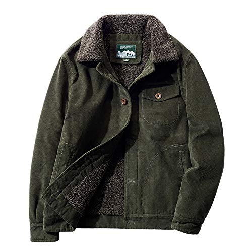 51Pbhn73eDL.jpg 51Pbhn73eDL.jpg